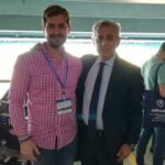 “La fisioterapia es una herramienta excelente para tratar el dolor».