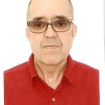 Rafael Espadas