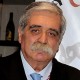 José María Suárez Gallego