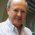 José Luis Chicharro Chamorro