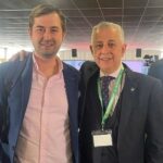 La importancia de la fisioterapia en el deporte