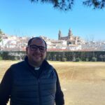 «la Iglesia tiene que crear una cultura vocacional”