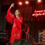 El sábado comienza el primer festival “Ibros es música”